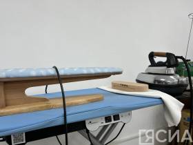 Современные мастерские откроются в Якутском колледже креативных индустрий