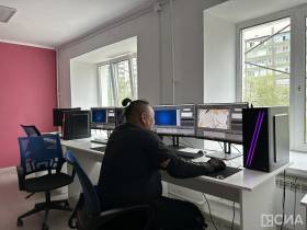 Современные мастерские откроются в Якутском колледже креативных индустрий