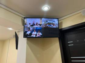 Аудиторы высоко оценили деятельность якутских офтальмологов