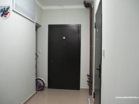 Власти Якутска сокращают сроки переселения граждан из аварийного жилья