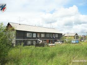 Власти Якутска сокращают сроки переселения граждан из аварийного жилья