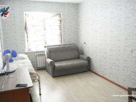 Власти Якутска сокращают сроки переселения граждан из аварийного жилья