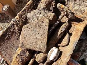 Археологические раскопки по улице Чернышевского в Якутске продлятся до конца сентября