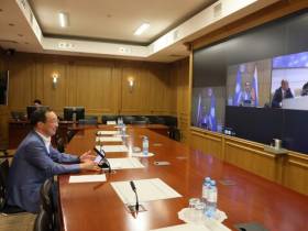 Путин поддержал строительство нового подземного рудника на алмазном месторождении «Мир» в Якутии