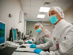 В Якутии реализуется региональная программа по борьбе с онкозаболеваниями