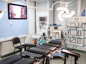 В Якутии реализуется региональная программа по борьбе с онкозаболеваниями