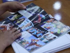 Айсен Николаев: «Дети Азии» станут ярким праздником спорта и дружбы для детей из разных стран»