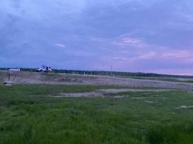 В Якутии за два дня зарегистрировано 10 ДТП с пострадавшими