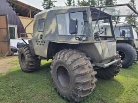 Андрей Тарасенко поручил поддержать развитие мелиоративного комплекса Сунтарского района