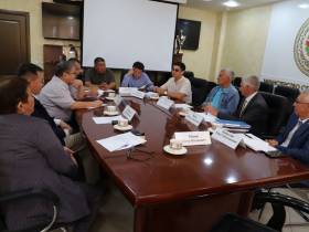 Минсельхоз Якутии: с каждым годом увеличивается интерес к пчеловодству