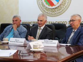 Минсельхоз Якутии: с каждым годом увеличивается интерес к пчеловодству