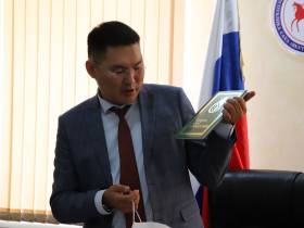 Минсельхоз Якутии: с каждым годом увеличивается интерес к пчеловодству