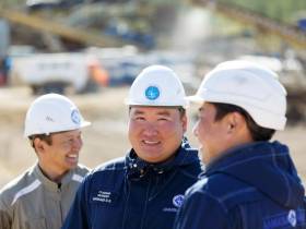 Алексей Окороков: «Готовим будущую элиту промышленных предприятий»