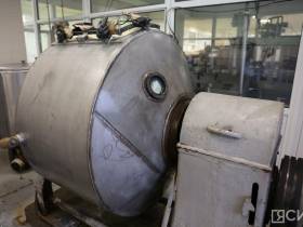 Глава Якутии поручил подготовить план по устойчивому развитию СХПК «Чурапча»