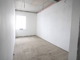 Современный больничный комплекс сдадут в Чурапче в конце 2023 года