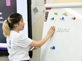 В Якутии 71 студент СПО стали стобалльниками демонстрационного экзамена