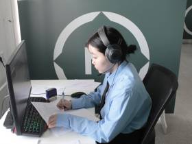 В Якутии 71 студент СПО стали стобалльниками демонстрационного экзамена