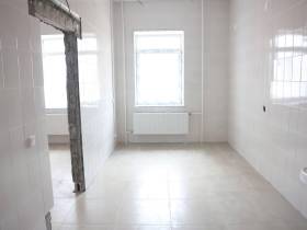 Уже в этом году примет первых пациентов новая поликлиника в Ытык-Кюёле