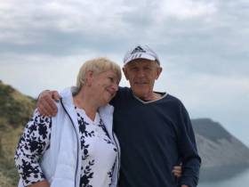 «Большая ценность для нас, что все по-настоящему» – лучшая «Золотая семья» 2023 года