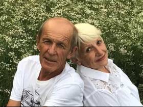 «Большая ценность для нас, что все по-настоящему» – лучшая «Золотая семья» 2023 года