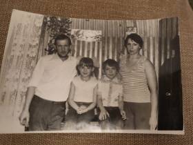 «Большая ценность для нас, что все по-настоящему» – лучшая «Золотая семья» 2023 года