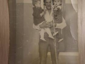 «Большая ценность для нас, что все по-настоящему» – лучшая «Золотая семья» 2023 года