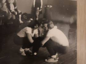 «Большая ценность для нас, что все по-настоящему» – лучшая «Золотая семья» 2023 года