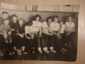 «Большая ценность для нас, что все по-настоящему» – лучшая «Золотая семья» 2023 года