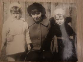 «Большая ценность для нас, что все по-настоящему» – лучшая «Золотая семья» 2023 года