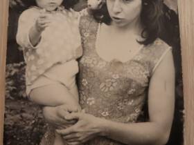 «Большая ценность для нас, что все по-настоящему» – лучшая «Золотая семья» 2023 года