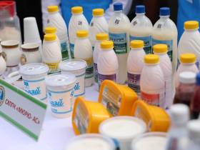 Айсен Николаев: «Якутяне должны быть обеспечены качественной местной продукцией»