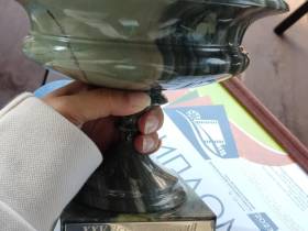 Якутский фильм «Не хороните меня без Ивана» стал победителем Шукшинского кинофестиваля