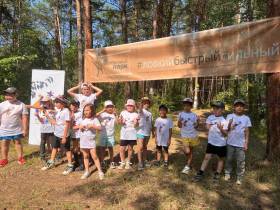 В Якутии 128 детей пройдут обучение в каникулярной профориентационной школе