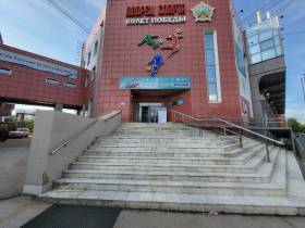 На подготовку к играм «Дети Азии» в Якутске предусмотрят дополнительные средства