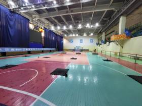 На подготовку к играм «Дети Азии» в Якутске предусмотрят дополнительные средства