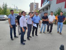 На подготовку к играм «Дети Азии» в Якутске предусмотрят дополнительные средства