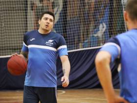 Сильнейших в стритболе выявили в «Якутугле»