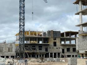 Отделения по восстановительному лечению и реабилитации откроют в «Звёздной» поликлинике Якутска