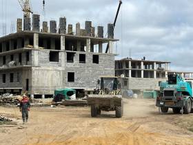 Отделения по восстановительному лечению и реабилитации откроют в «Звёздной» поликлинике Якутска