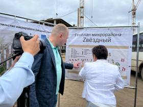 Отделения по восстановительному лечению и реабилитации откроют в «Звёздной» поликлинике Якутска