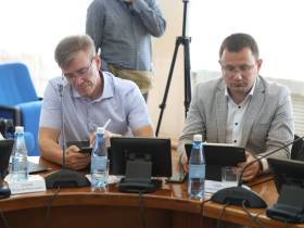 Айсен Николаев обозначил основные направления развития нефтегазовой отрасли Якутии