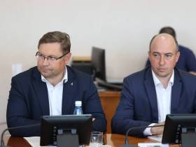 Айсен Николаев обозначил основные направления развития нефтегазовой отрасли Якутии