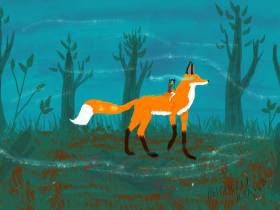 «ЕГЭ во многом – лотерея»: мультибалльница из Нерюнгри о подготовке к экзаменам, увлечениях и планах