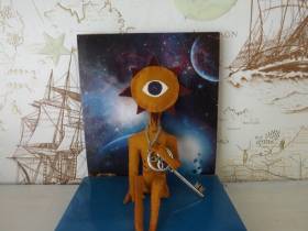 «ЕГЭ во многом – лотерея»: мультибалльница из Нерюнгри о подготовке к экзаменам, увлечениях и планах