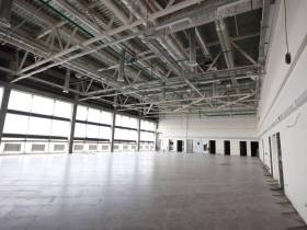 Новый аэропорт Нерюнгри планируют сдать до конца 2023 года