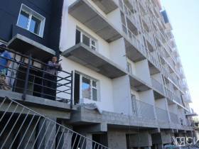 Комиссия Общественной палаты РФ по ЖКХ примет участие в разработке концепций соцобъектов Якутска