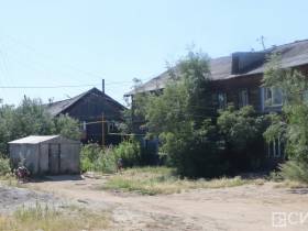 Комиссия Общественной палаты РФ по ЖКХ примет участие в разработке концепций соцобъектов Якутска