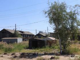 Комиссия Общественной палаты РФ по ЖКХ примет участие в разработке концепций соцобъектов Якутска