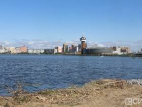 Комиссия Общественной палаты РФ по ЖКХ примет участие в разработке концепций соцобъектов Якутска