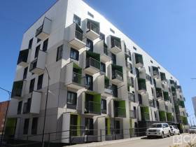 Комиссия Общественной палаты РФ по ЖКХ примет участие в разработке концепций соцобъектов Якутска